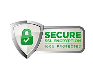 silicon valley translations SSL seal